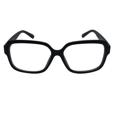 Lentes Anti-Radiación para PC BROBOTIX 521802