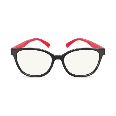 Lentes BROBOTIX 651756
