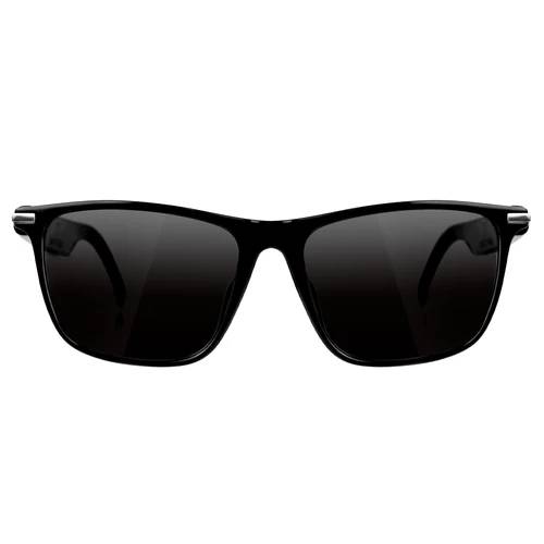 Lentes PERFECT CHOICE PC-117292