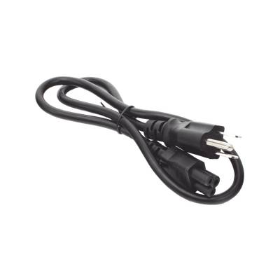 Cable de alimentación Mimosa Networks PCC53