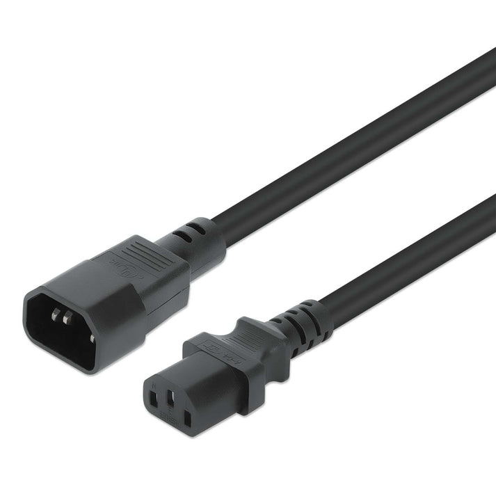 Cable de alimentación MANHATTAN 352680