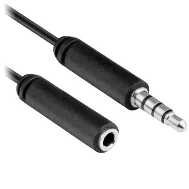 Cables de Audio BROBOTIX 651602