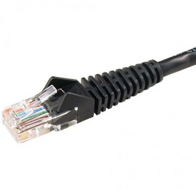 Cable de Red BROBOTIX 317730