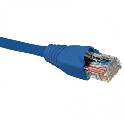 Cable de Red BROBOTIX 318030