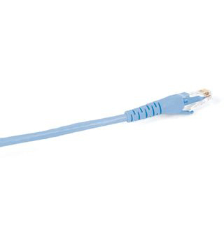 Patch Cord UTP CAT6 BELDEN C601106007