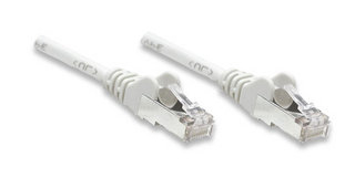 Cable de Red INTELLINET 341998