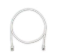 Cable de Parcheo PANDUIT UTPCH3Y