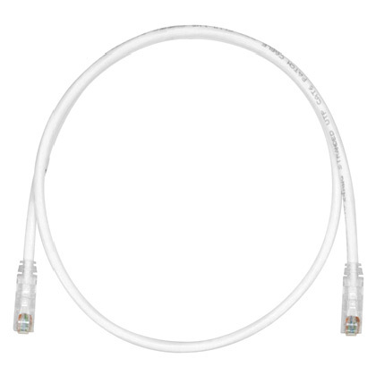 Cable de Parcheo PANDUIT UTPSP7GYY