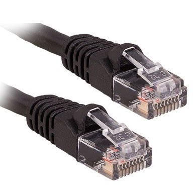 Cable de Red BROBOTIX 100706