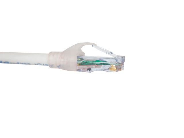 Patch Cord UTP CAT6A BELDEN CA21109004