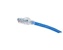 Patch Cord UTP CAT6A BELDEN CA21106010