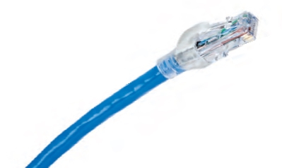 Patch Cord UTP CAT6A BELDEN CA21106004