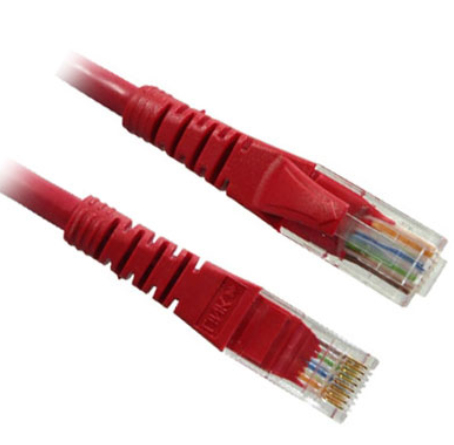 Cable UTP 5e BROBOTIX 315440