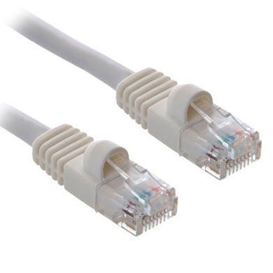 CABLE PATCH BROBOTIX 318045E