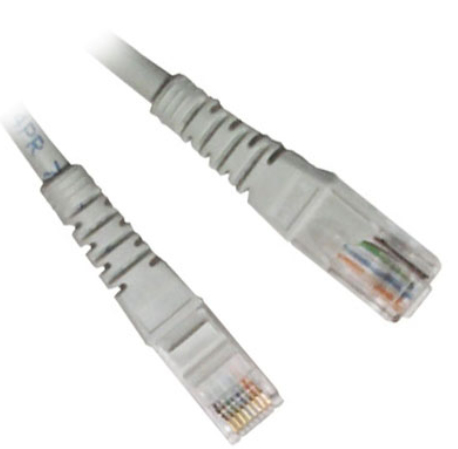 CABLE PATCH BROBOTIX 314023