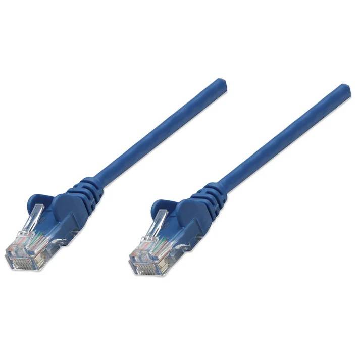 Cables de Red MANHATTAN 342582