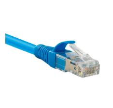 Cables de Red NEXXT PCGPCC6ALZ07BL