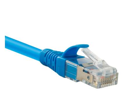 Cables de Red NEXXT NAB-PCS6A10BL