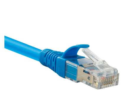 Cables de Red NEXXT AB361NXT02