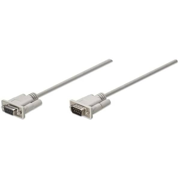 Cable Serial MANHATTAN 304238