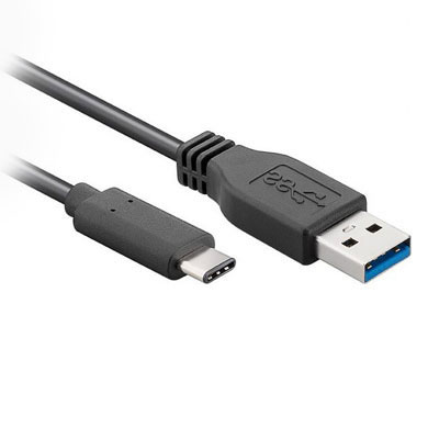 Cable USB BROBOTIX 053121
