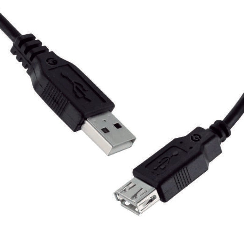 Cable Extensión GETTTECH JL-3520
