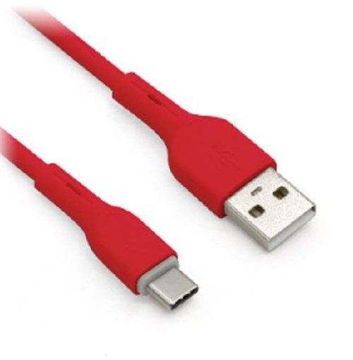 Cable USB BROBOTIX 963189