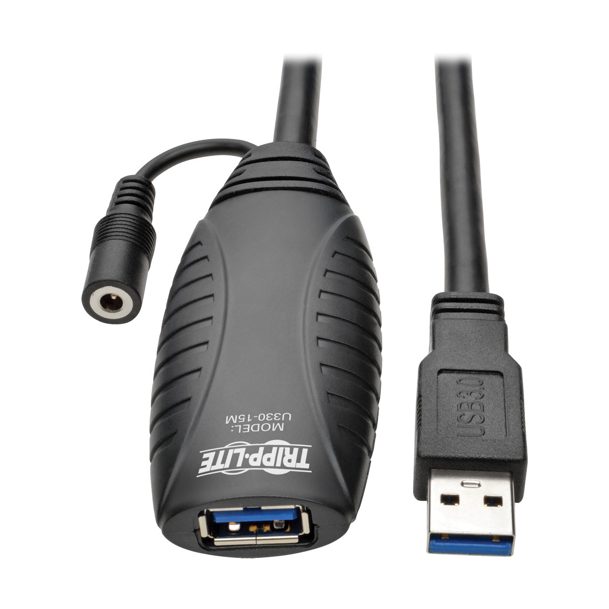 Cable TRIPP-LITE U330-15M