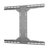 PLACA ADAPTADORA UNIVERSAL PEERLESS-AV PARA MONITORES DE 32 A 90, (REQUIERE DE ACCESORIOS POR SEPARADO)