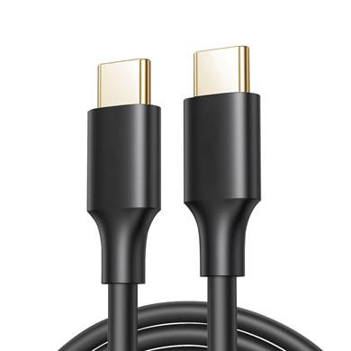 Cables USB BROBOTIX 6006061