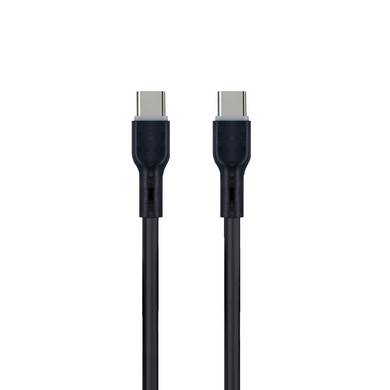 Cables USB BROBOTIX 6008614
