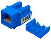 Jack BROBOTIX 230202
