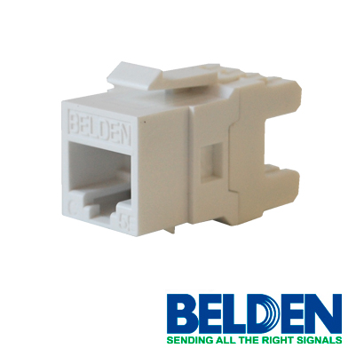 Conector Jack BELDEN AX101309