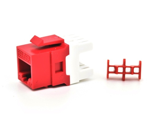 Conector Jack BELDEN AX104190