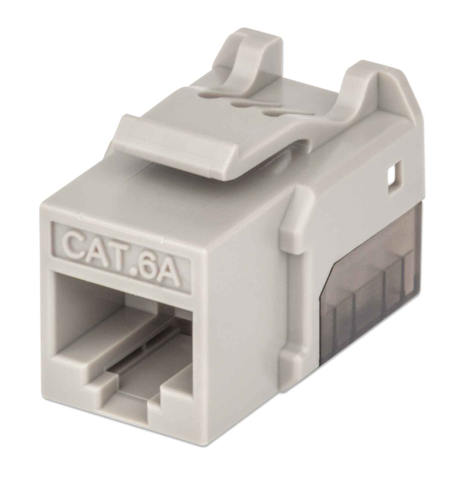 Keystone Jack INTELLINET 772341