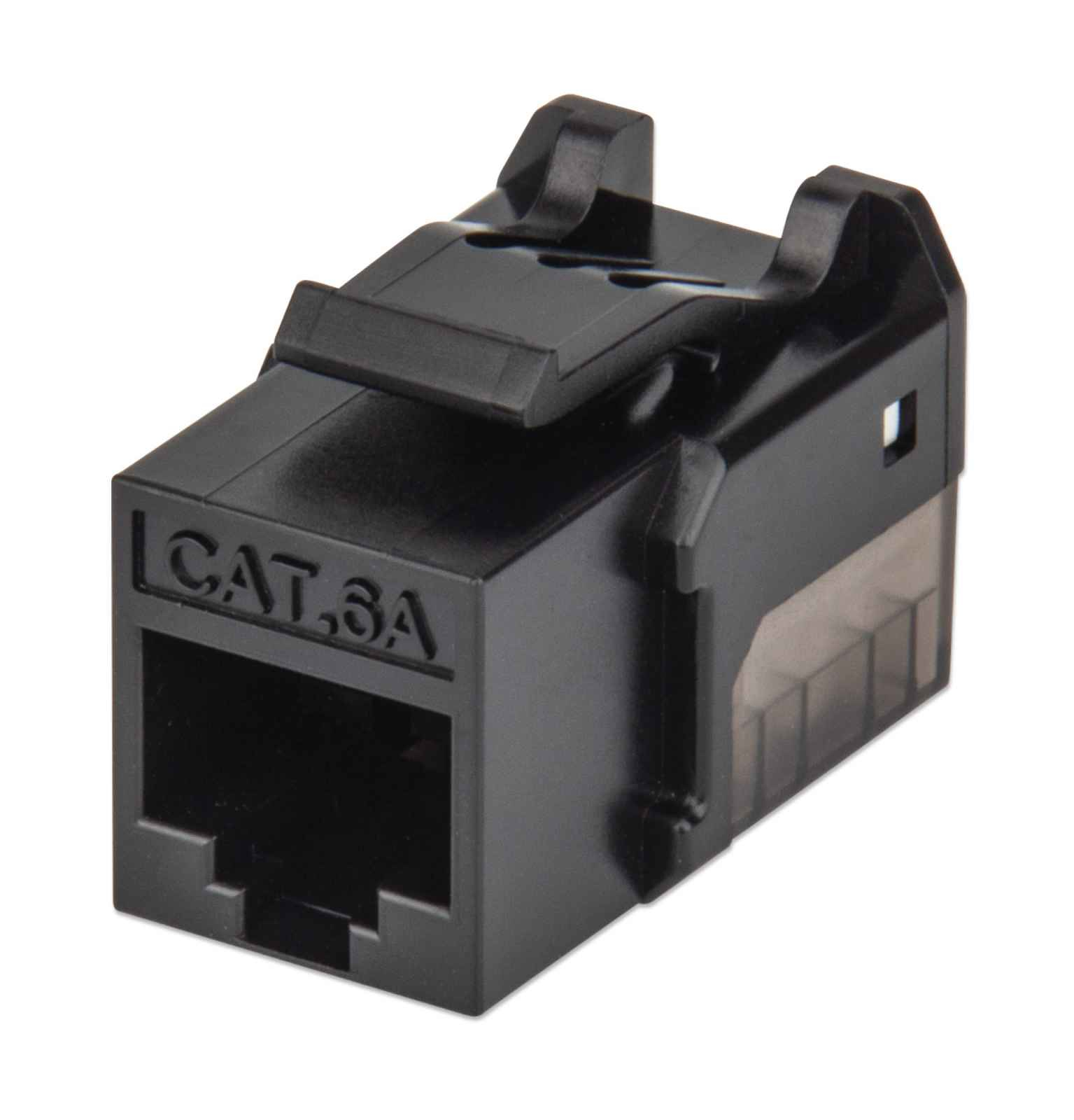 Keystone Jack INTELLINET 772327