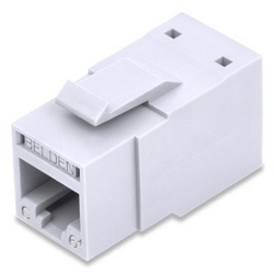Conector Modular Jack RJ45 BELDEN RJ45 CAT6