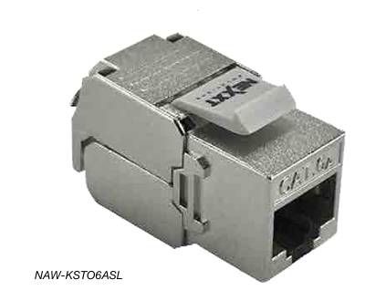 Jacks NEXXT NAW-KSTO6ASL