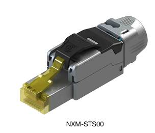 Jacks NEXXT NXM-STS00