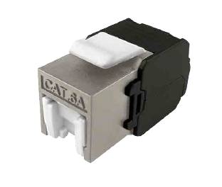 Jacks NEXXT NXK-UTG00