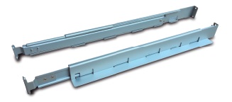 Kit Paralelo CDP UPO22-PLLK-AX-610
