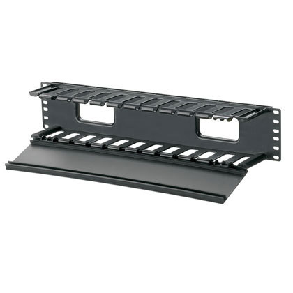 Organizador Sencillo PANDUIT WMPF1E