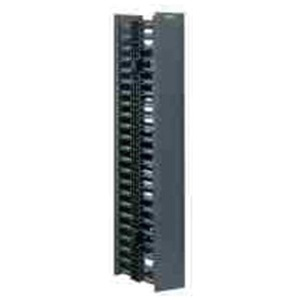 Organizador PANDUIT WMPV45E