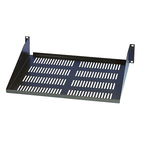 Entrepaño TRIPP-LITE SRSHELF2PDP