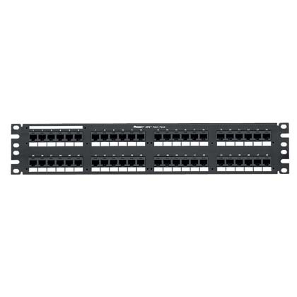 Panel giga/tx PANDUIT dp48688tgy