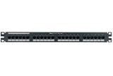 Panel PANDUIT nk6ppg24y