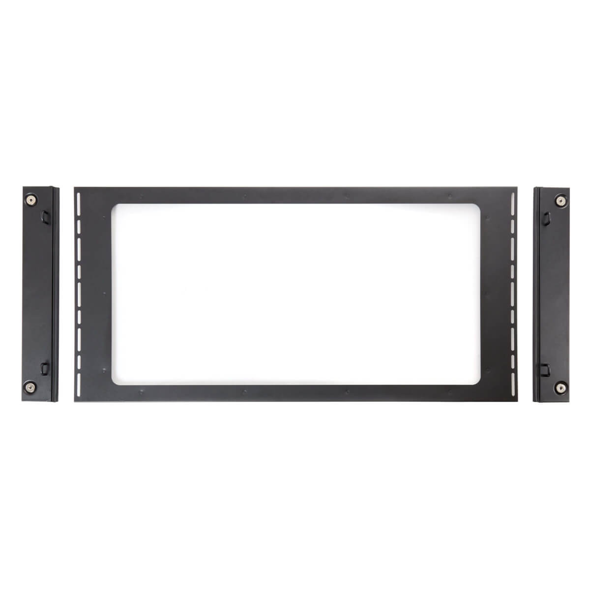 Juego de Panel de Techo TRIPP-LITE SRCTMTCVR750