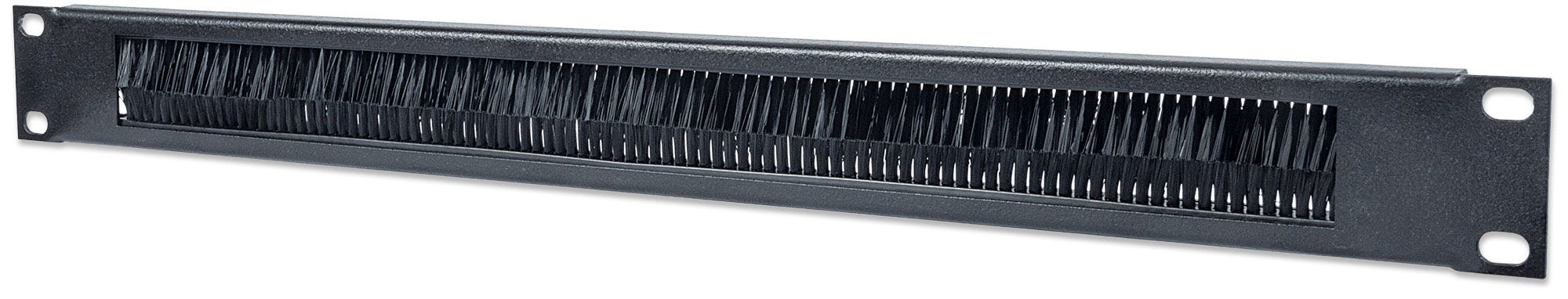 Accesorios para Racks INTELLINET 712767