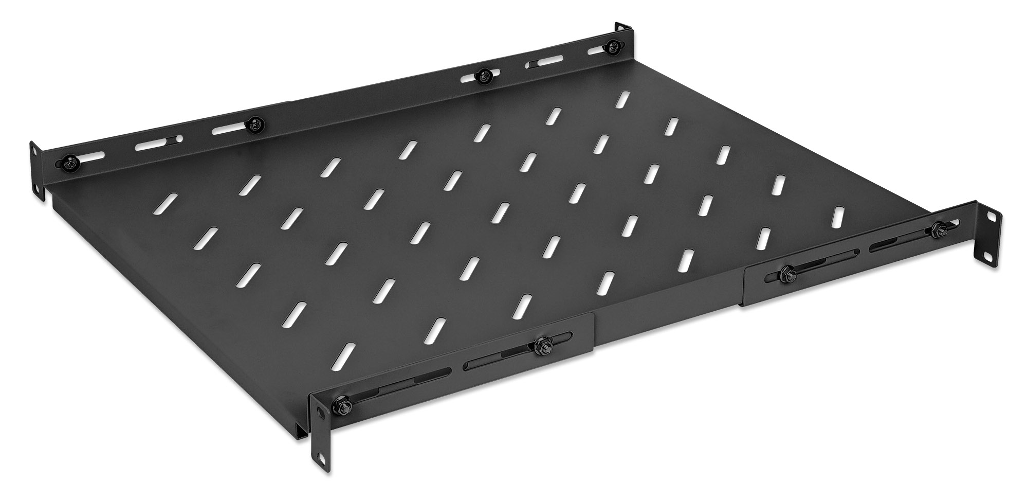 Accesorios para Racks INTELLINET 714112