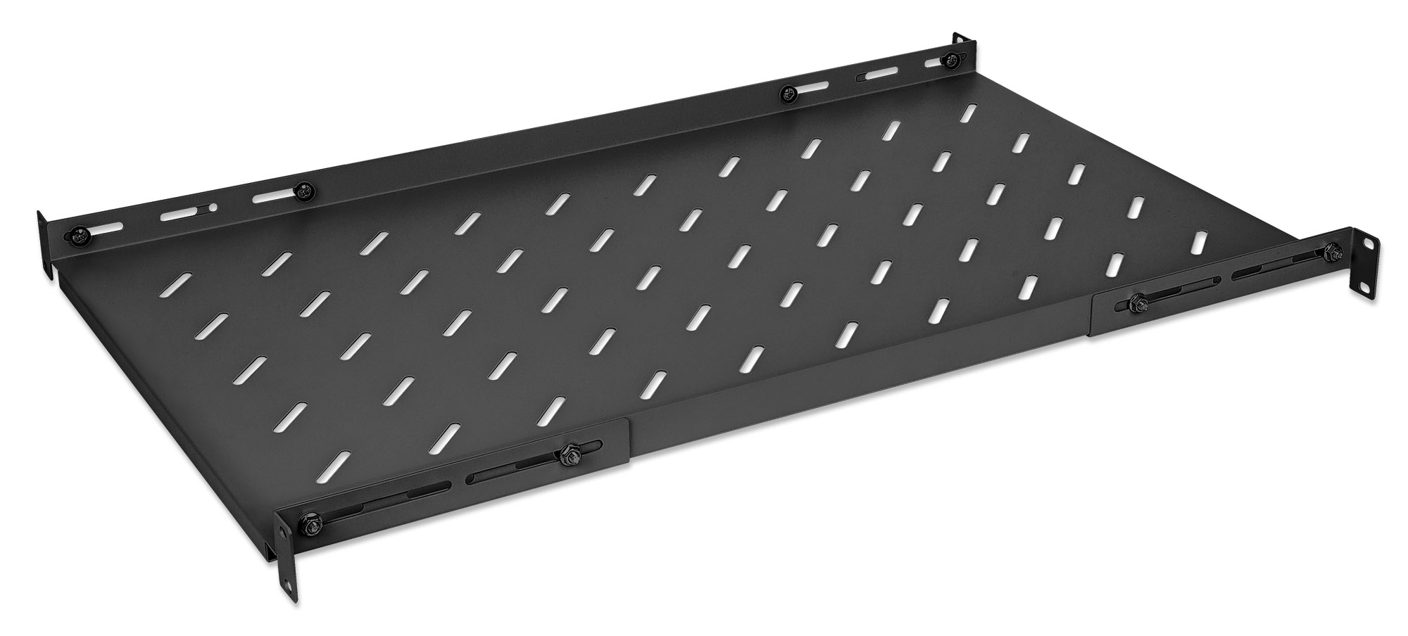 Accesorios para Racks INTELLINET 714716